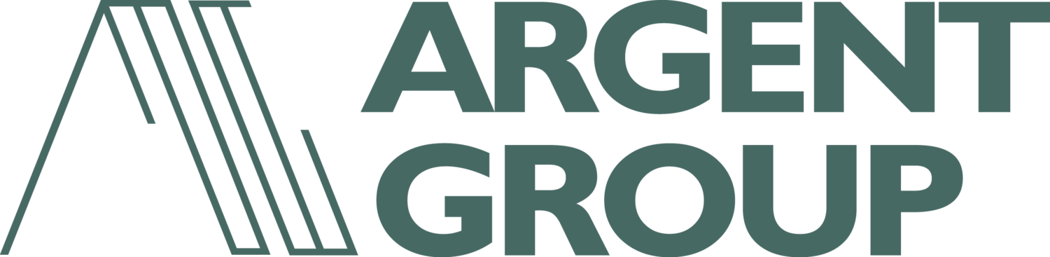 Argent Group