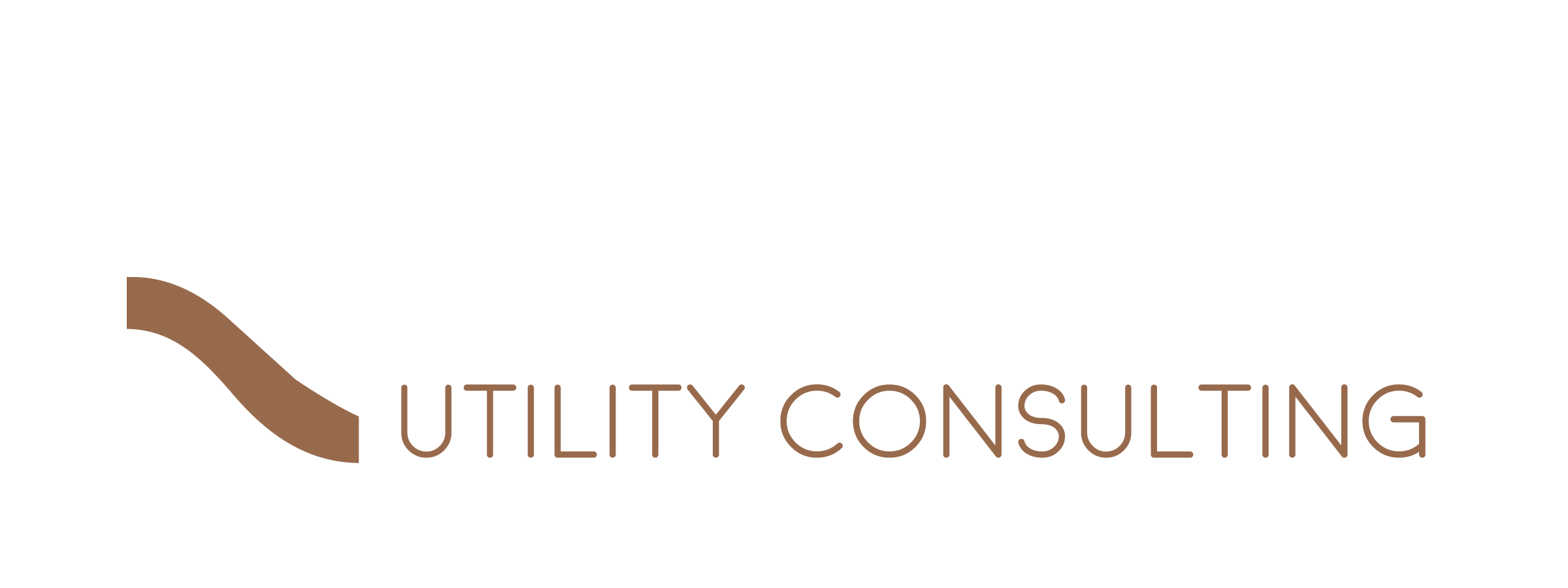 Resolve Utility Consulting