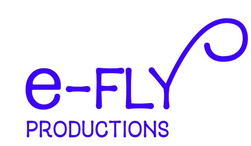 e-FLY PRODUCTIONS 
