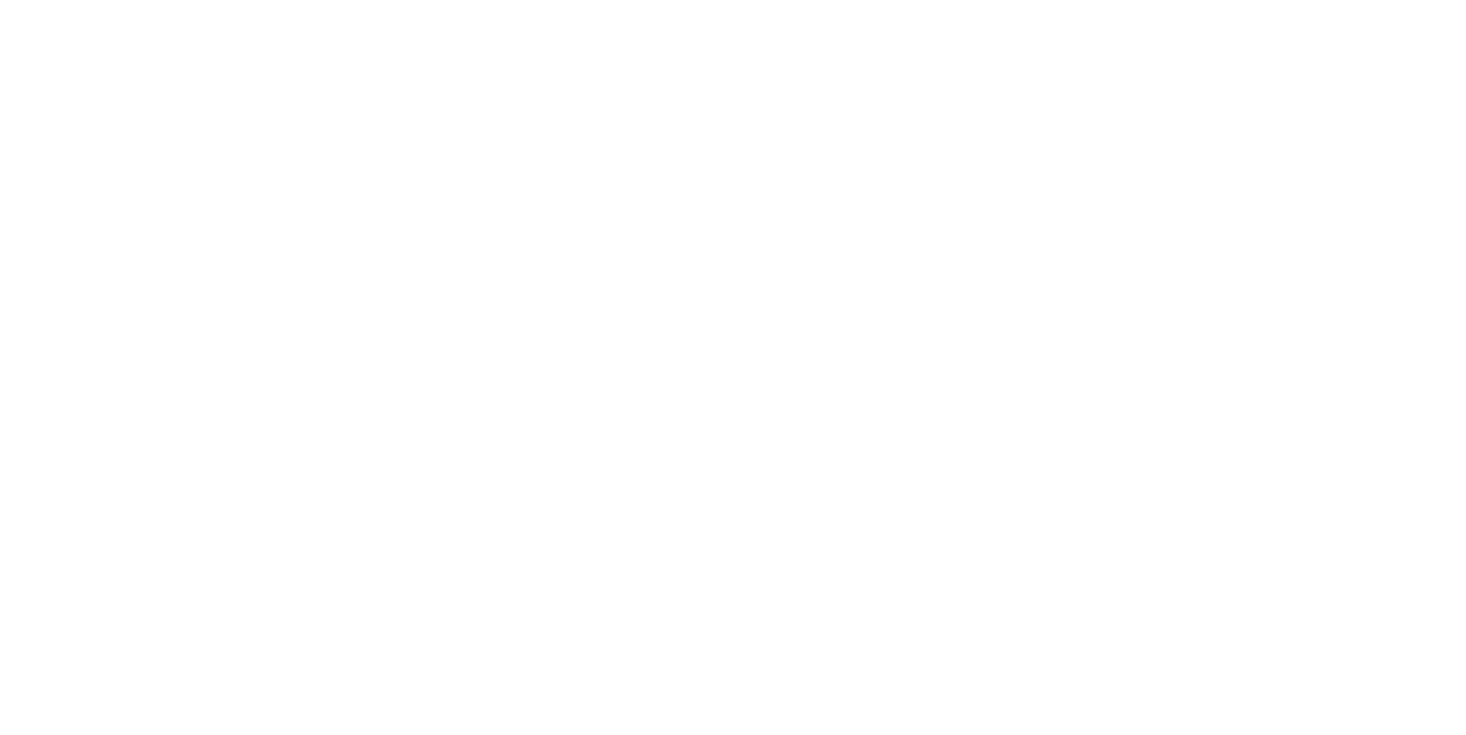 American Classic Roofing \u0026 Building Supply, image size:1342x673