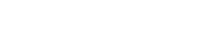 Knightsbridge Capital