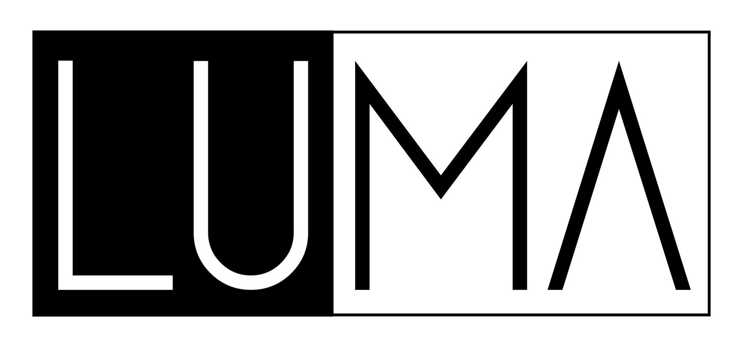 LUMA - Luxury Matchmakers
