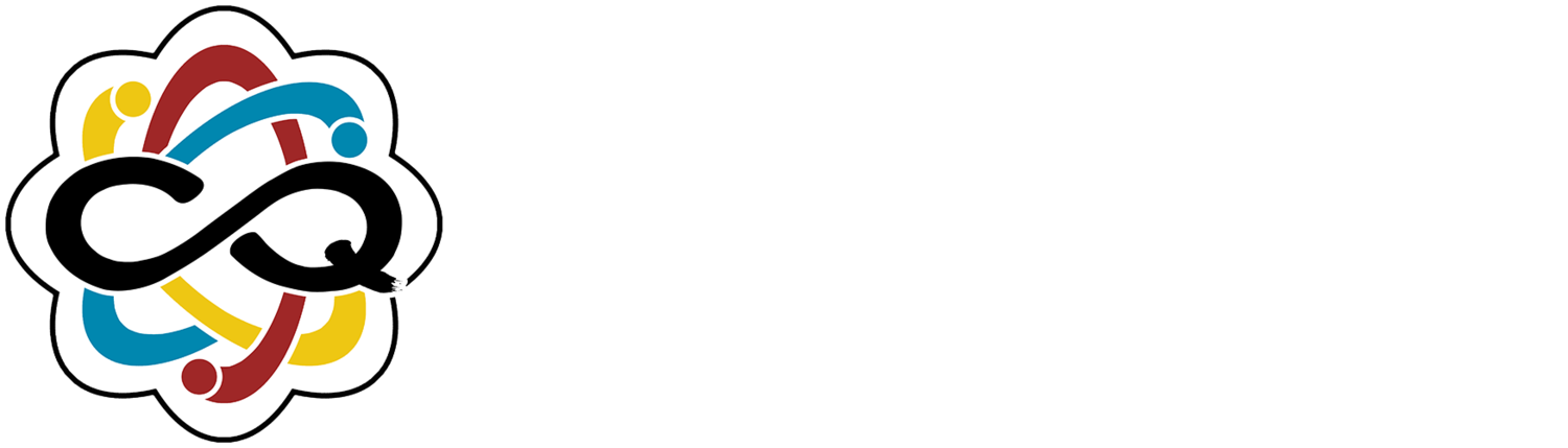 Camp Quest NorthWest