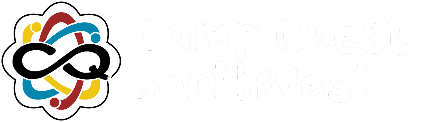 Camp Quest NorthWest