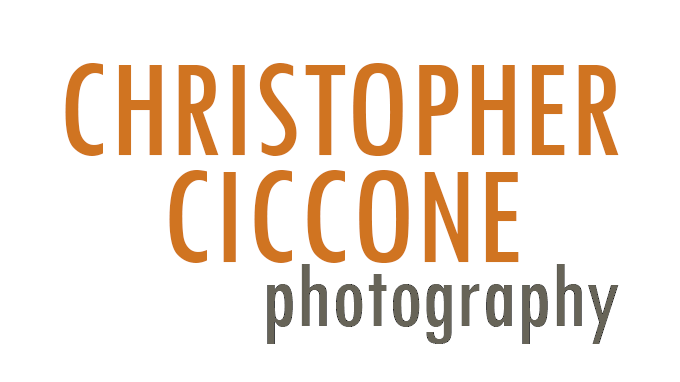 Christopher Ciccone photography