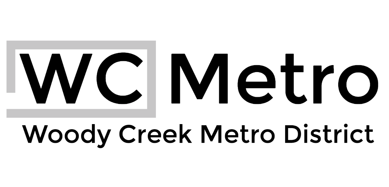 Woody Creek Metro District