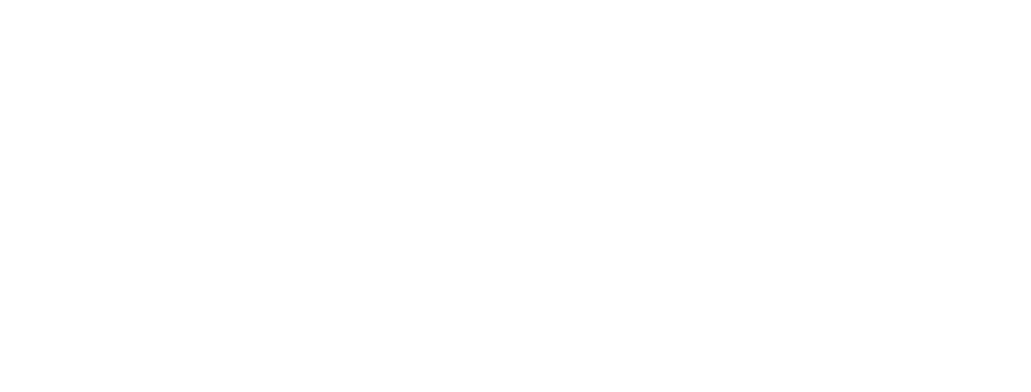 The Washington Chorus