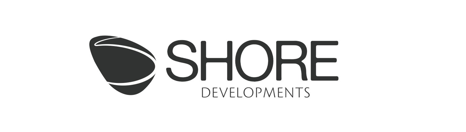 shore developments