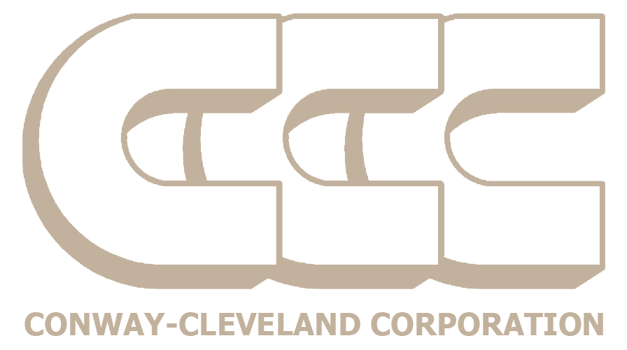 Conway Cleveland Corporation