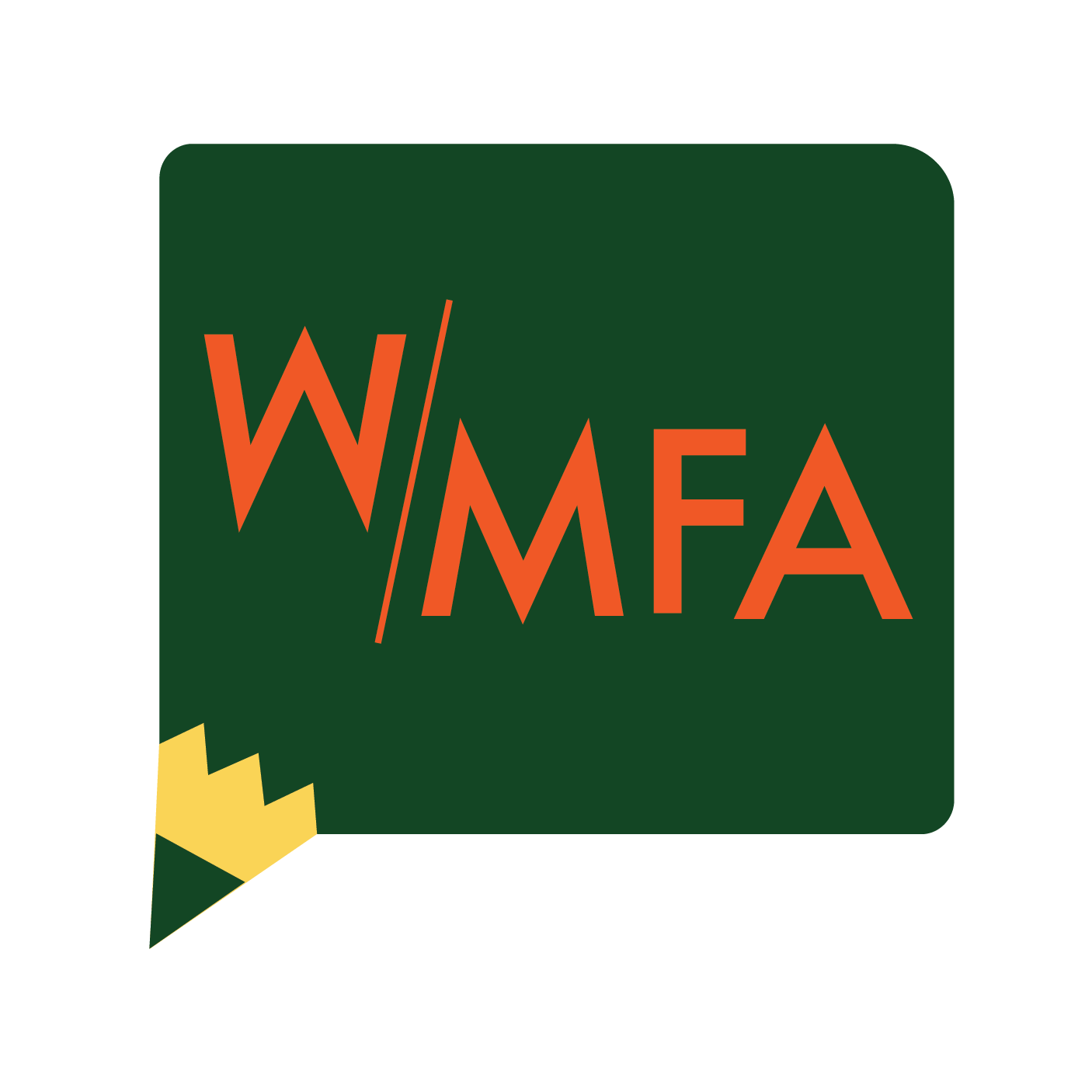 WMFA 