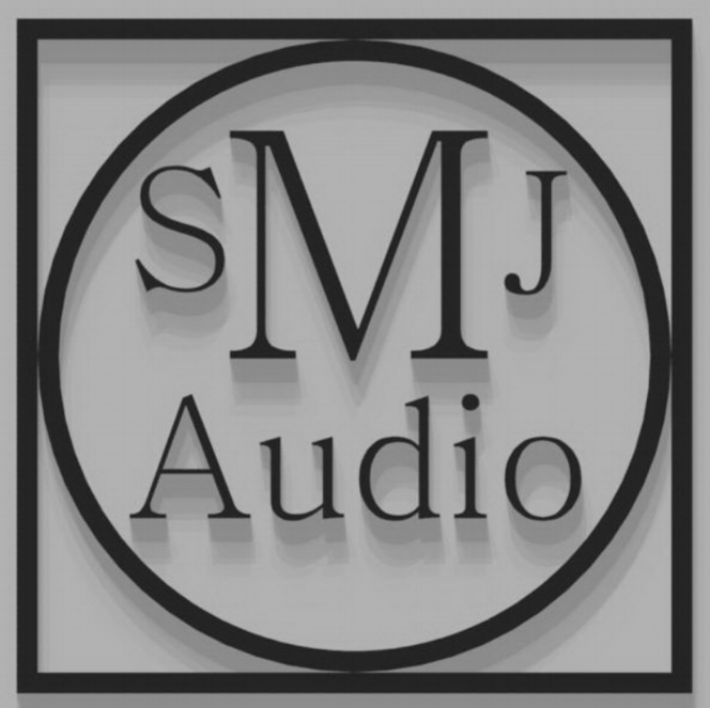 SMJ Audio