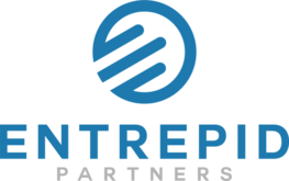 Entrepid Partners