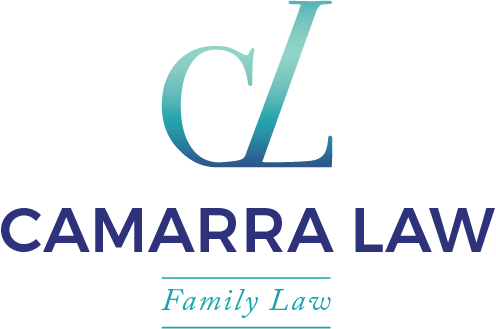 Camarra Law