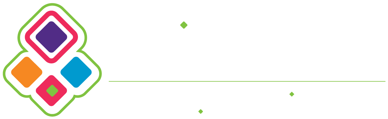 Lotus Live Design & Social Media • Website Design & Branding