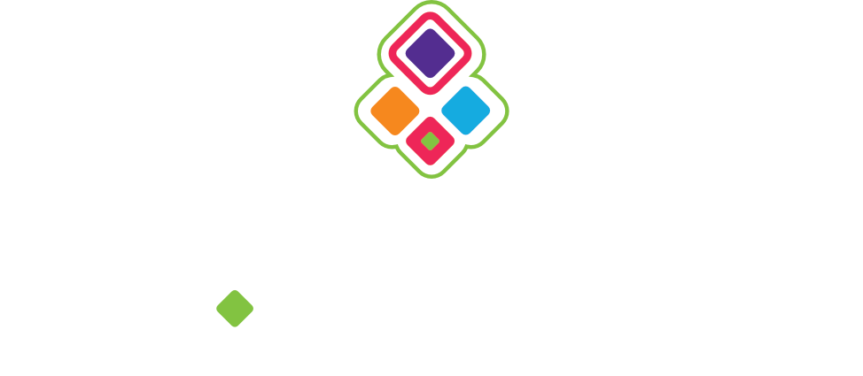 Lotus Live Design