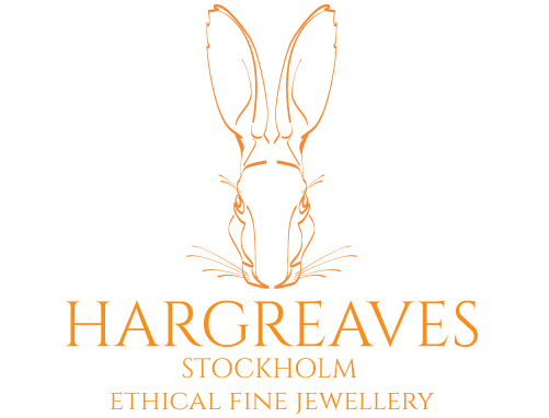 Hargreaves Stockholm