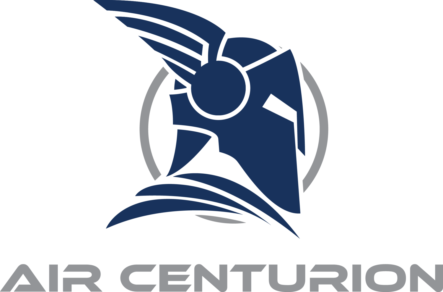 Air Centurion Insurance Services, LLC
