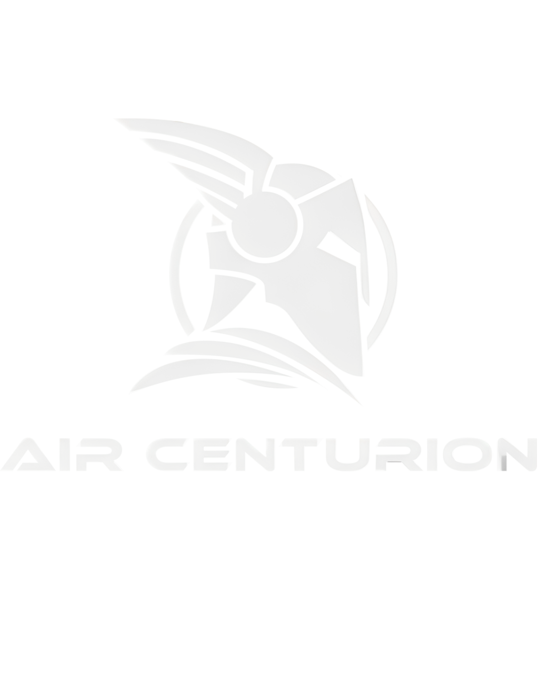 Air Centurion Insurance Services, LLC