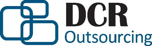 DCR Outsourcing