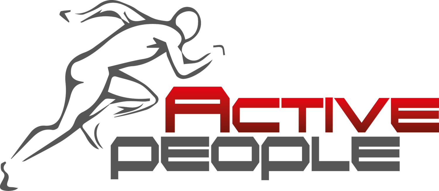 Active People Training
