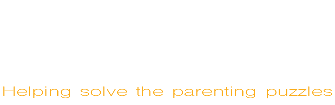 The tot OT