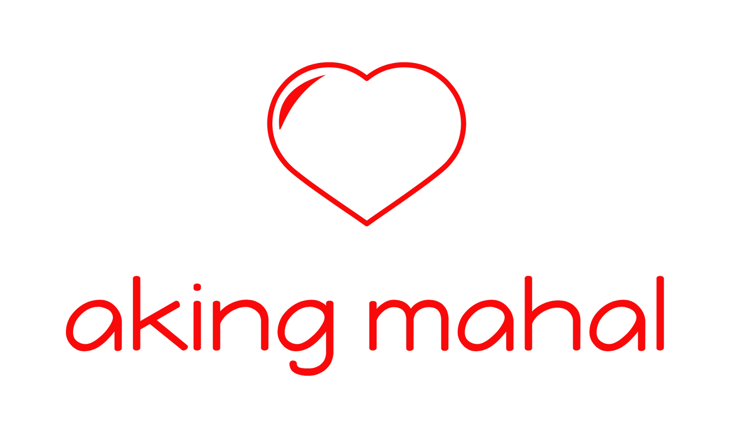 aking mahal