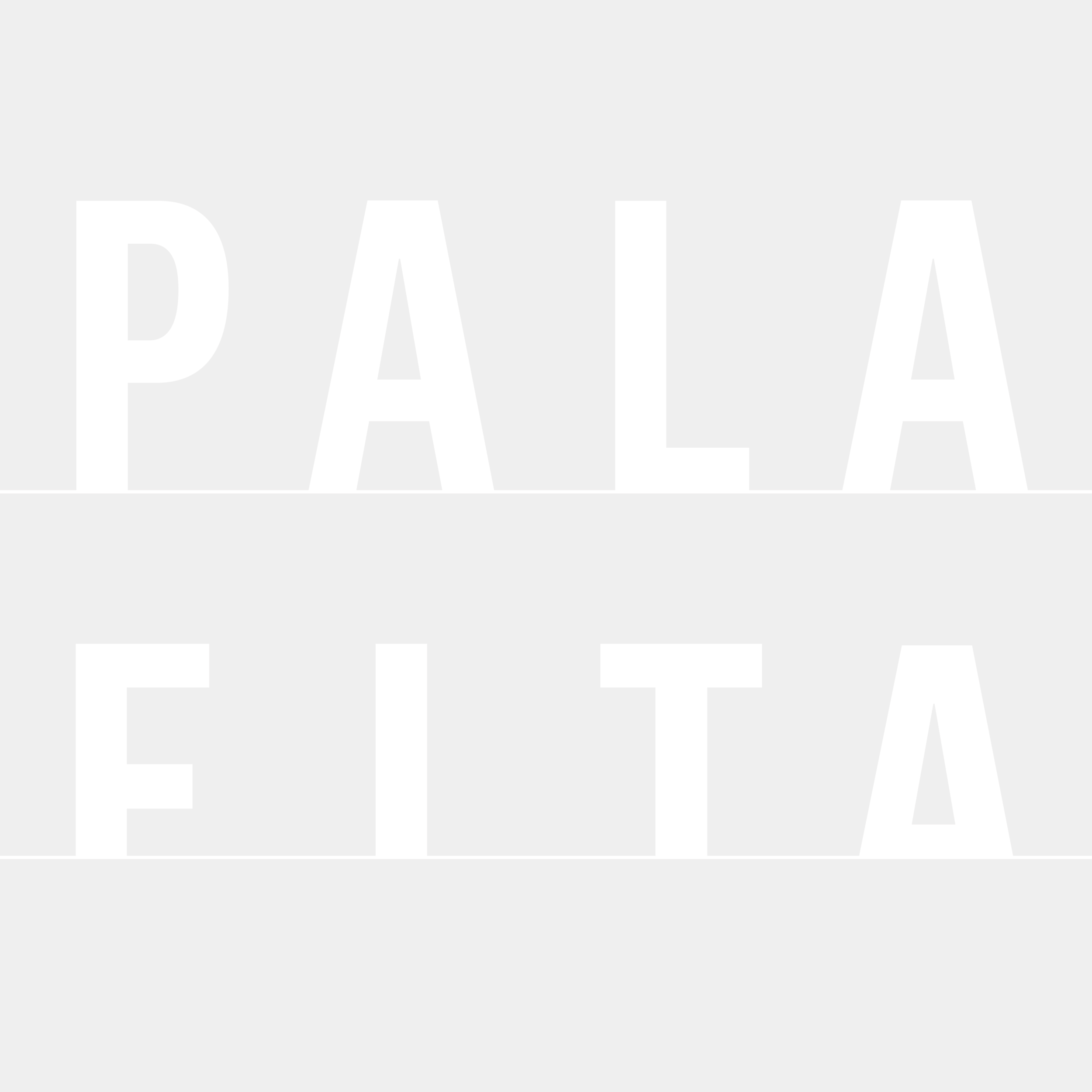 Palafita