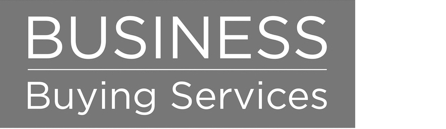 Business Buying Services