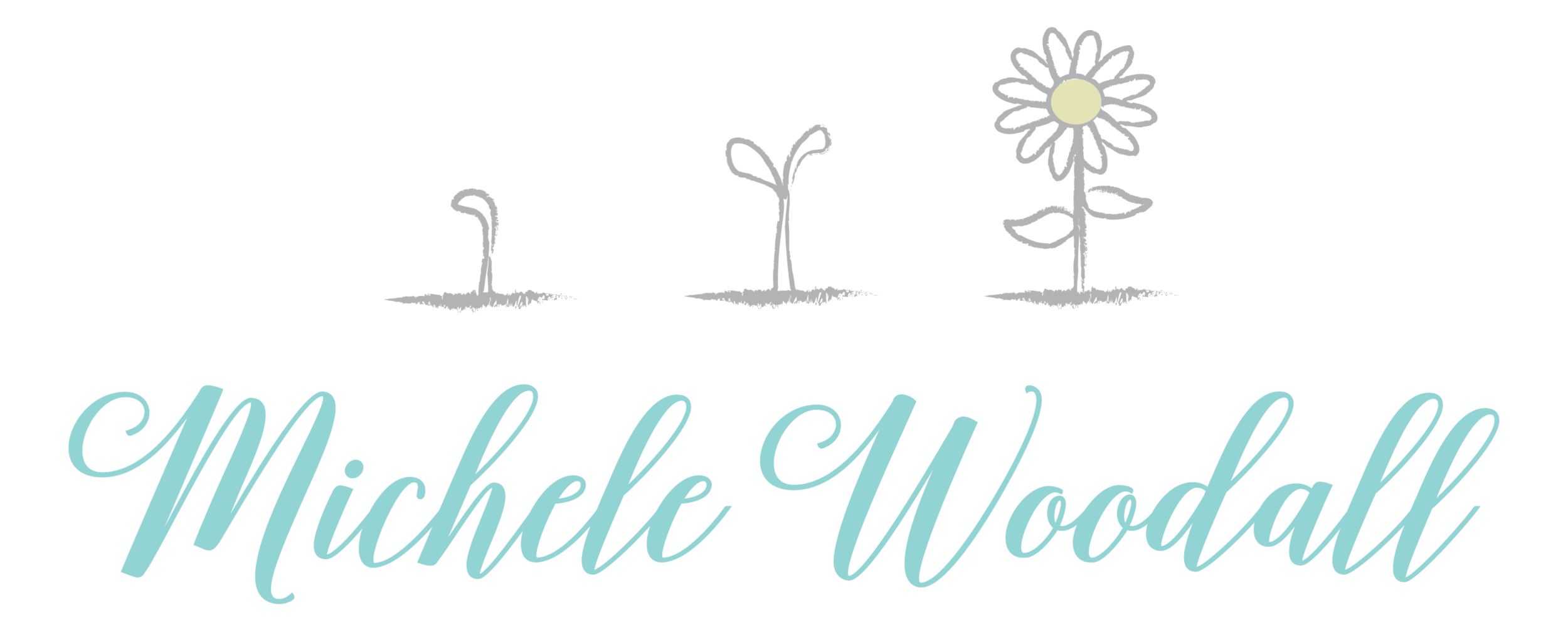Michele Woodall | SC Life Coaching for Transitions in Life, Grief, and Career