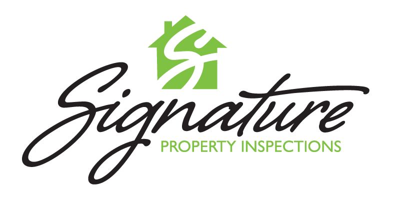 Signature Property Inspections