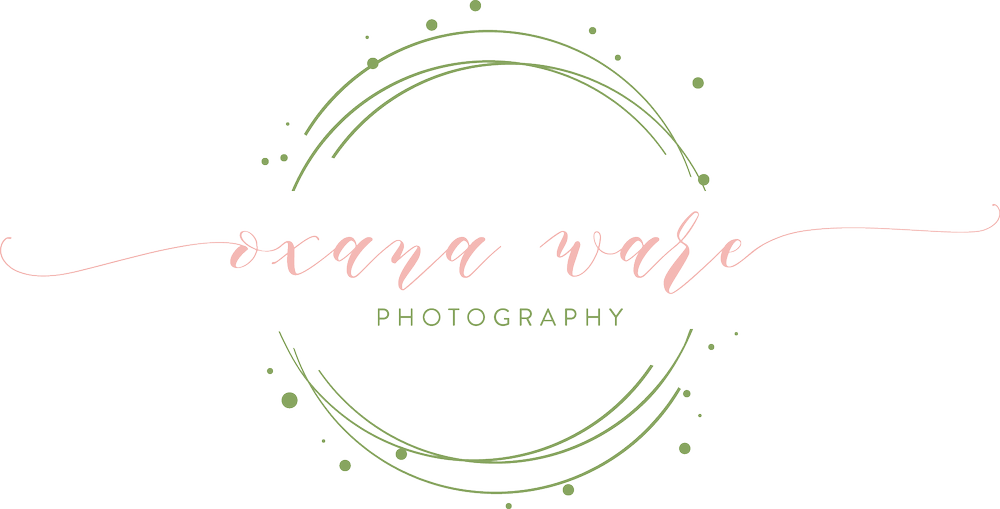Oxana Ware Photography