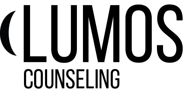 Lumos Counseling