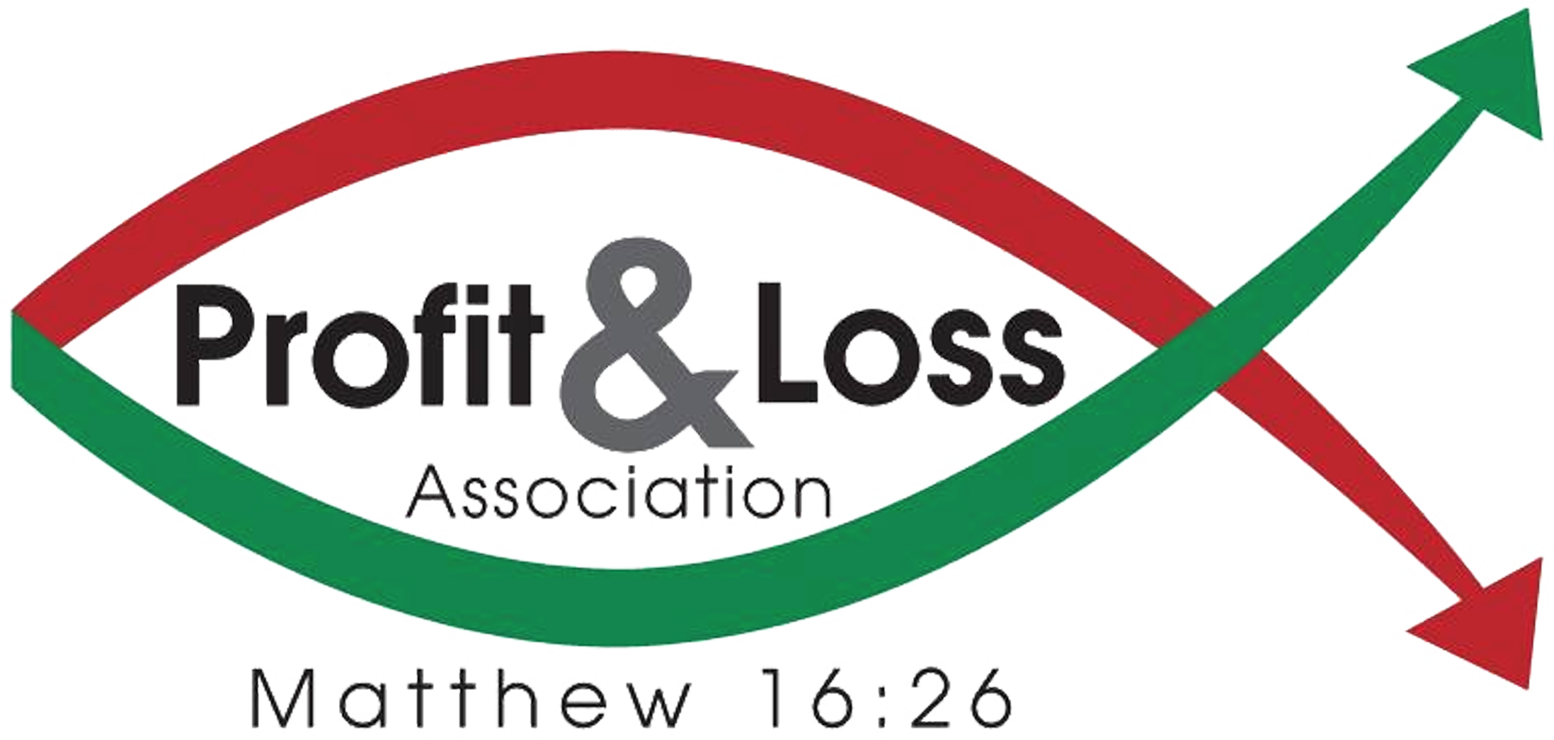 Profit &amp; Loss Association of SWLA
