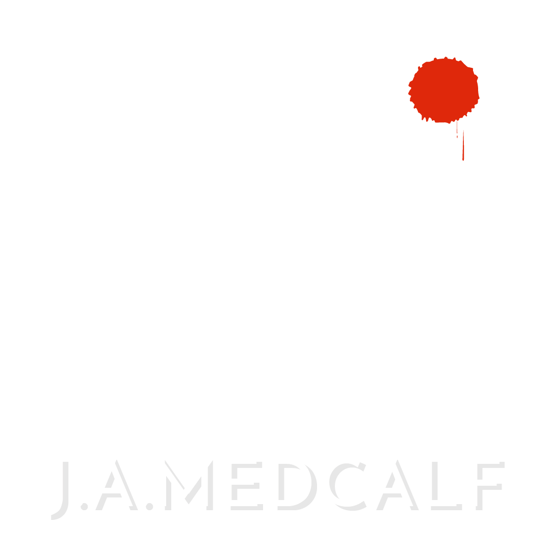 J.A.MEDCALF
