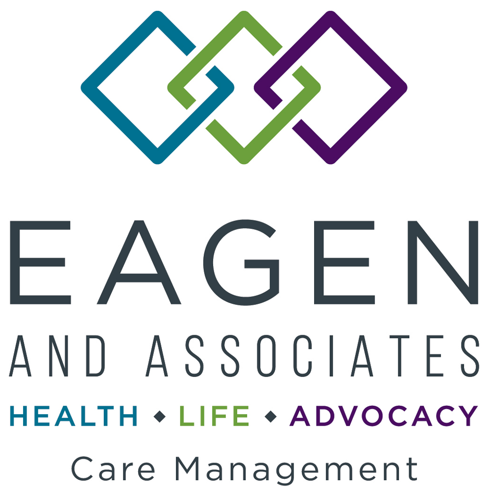Eagen and Associates