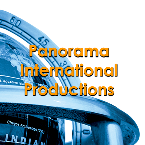 Panorama International Productions