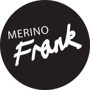 Merino Frank