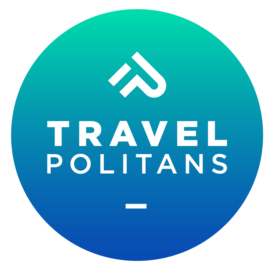 Travelpolitans