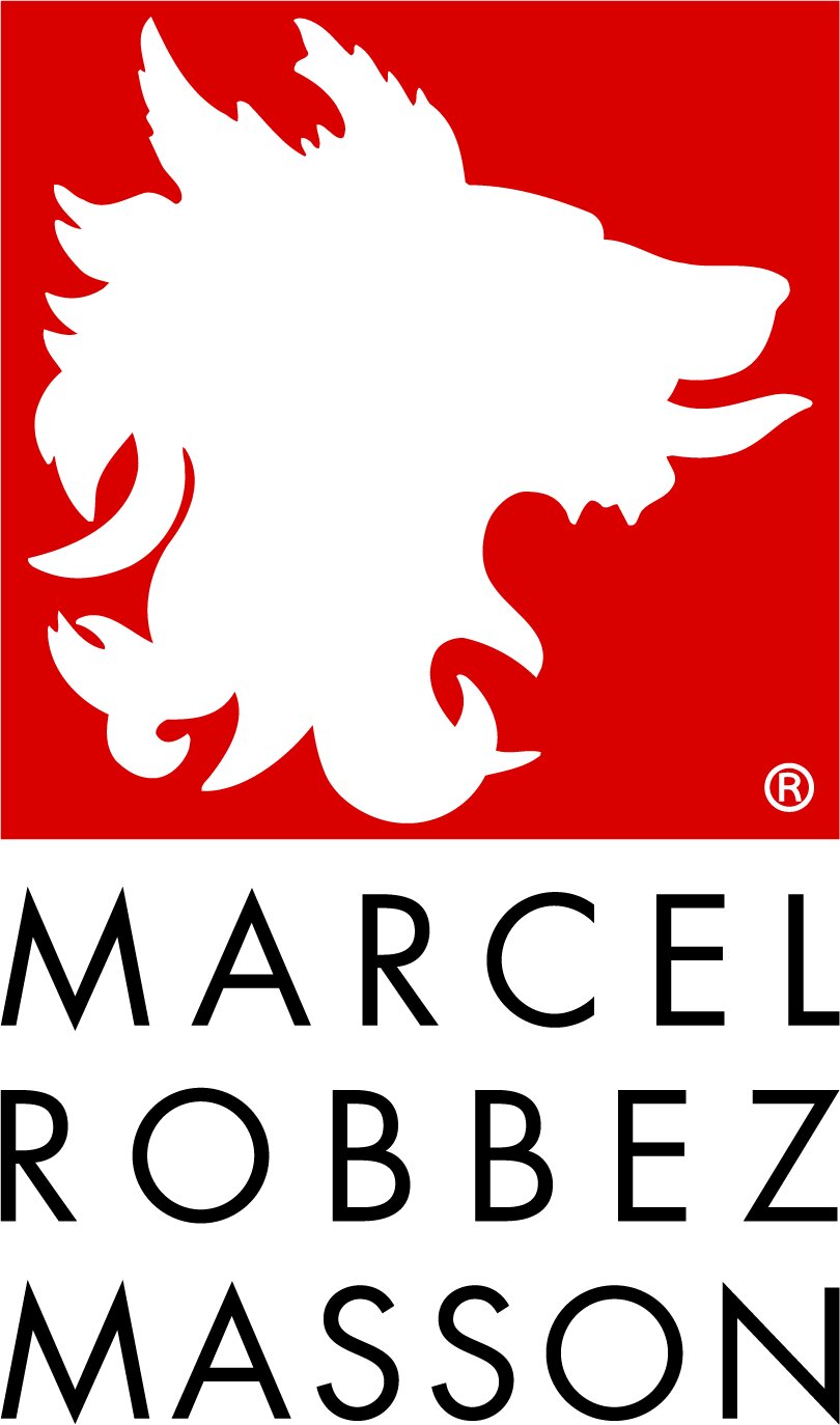 Corporate | Marcel Robbez Masson