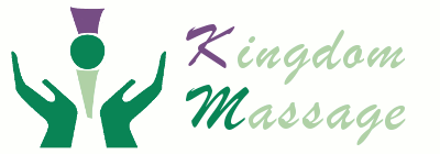 Kingdom Massage