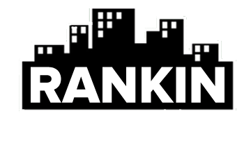 Rankin Development