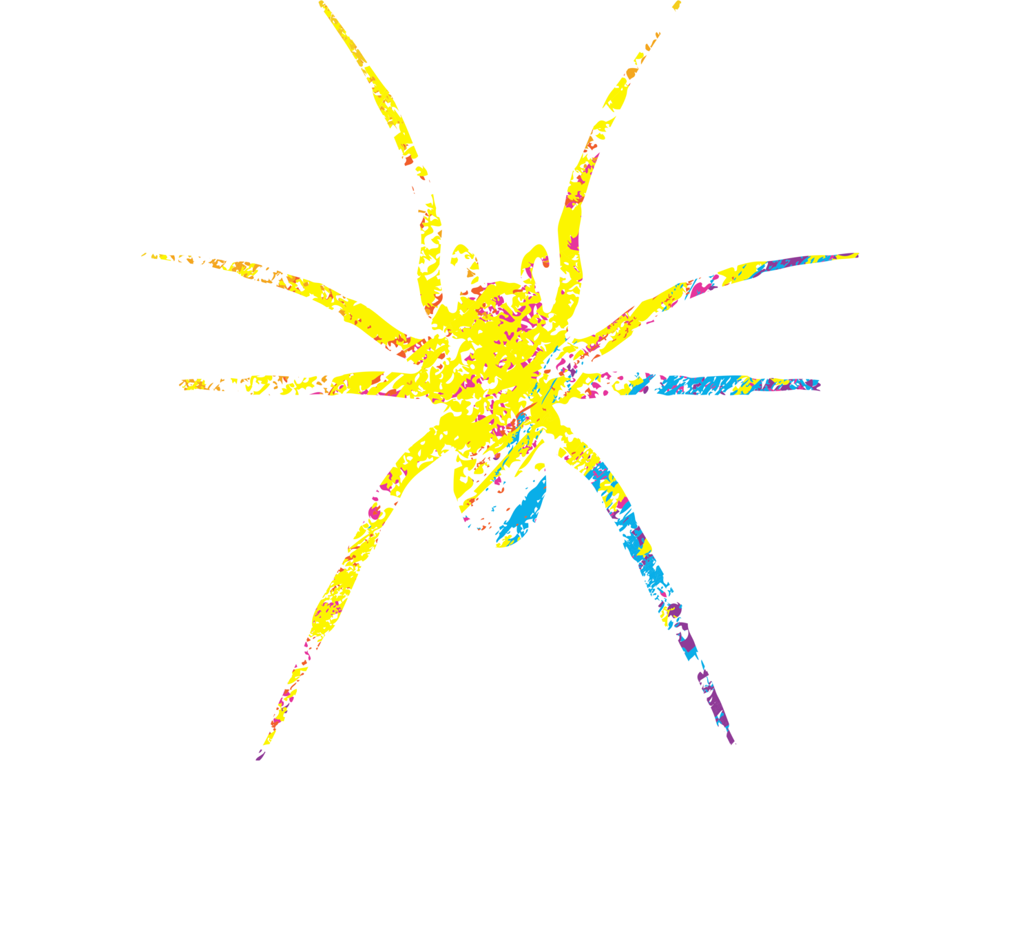 Yellow Spider Media