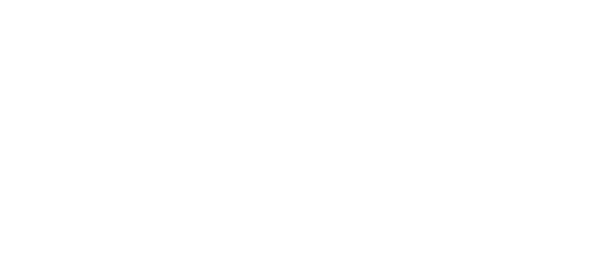 DN Photography, LLC