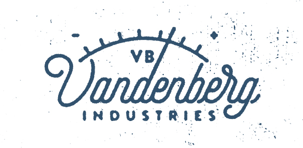 Vandenberg Industries