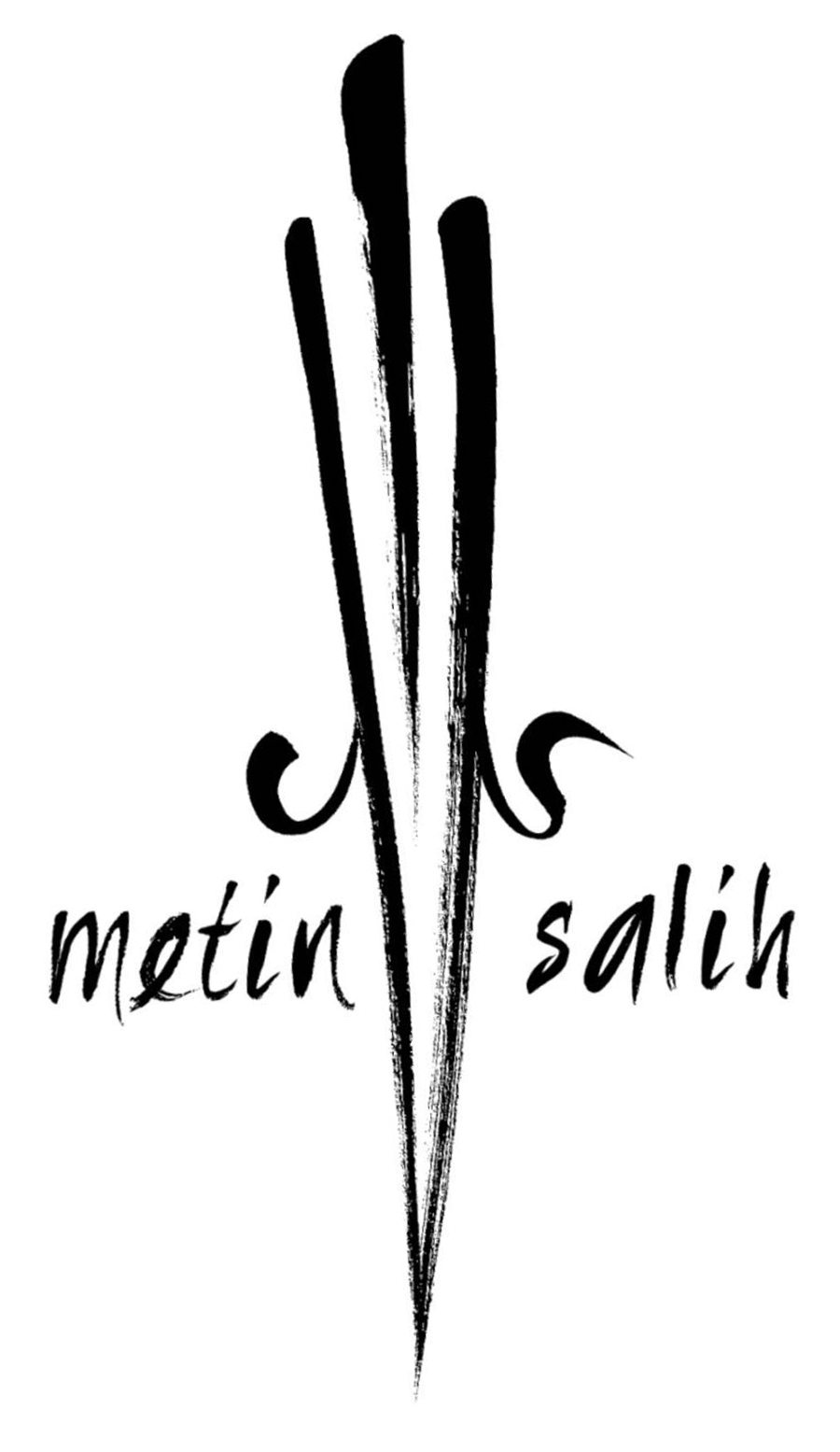 Metin Salih