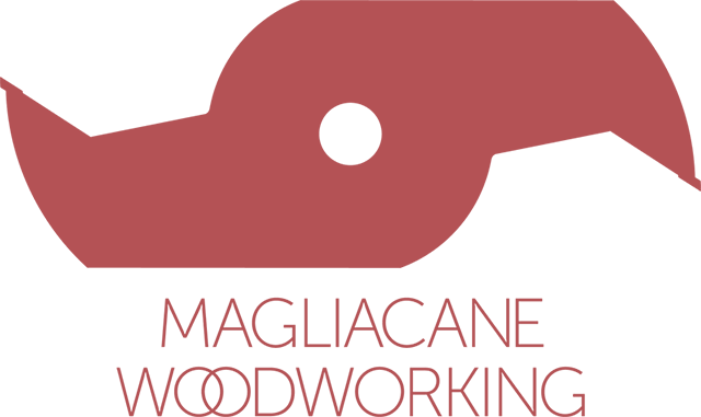 Magliacane Woodworking