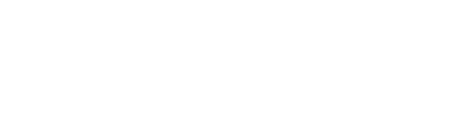 Episcopal Church of All Saints
