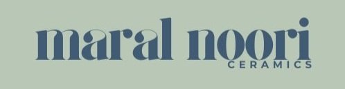 Maral Noori Studios 