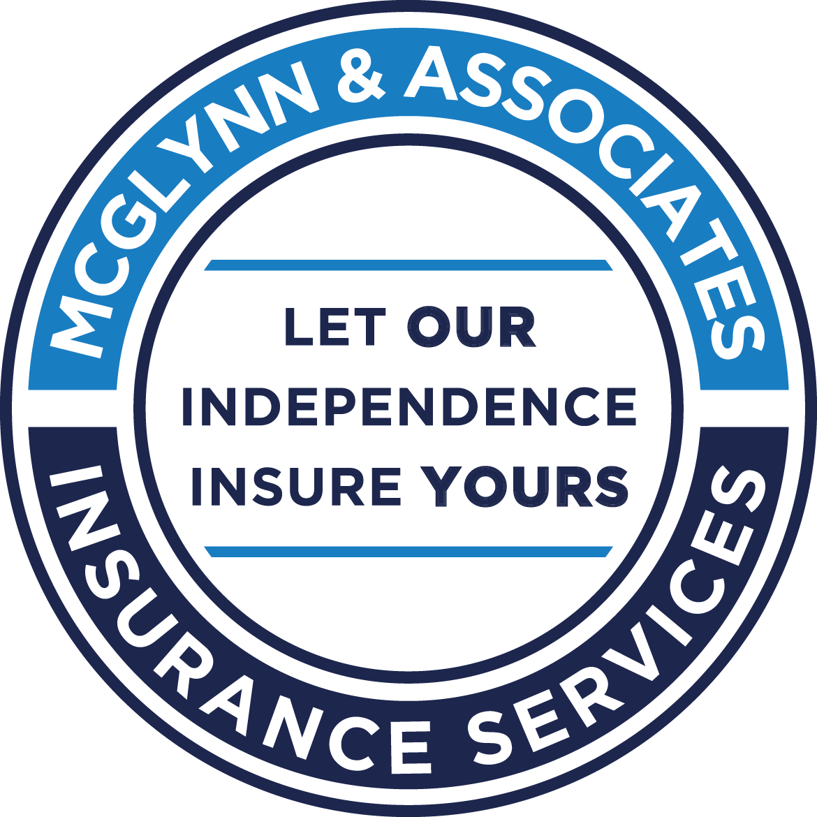 McGlynn, Clinton & Hall Insurance Agencies