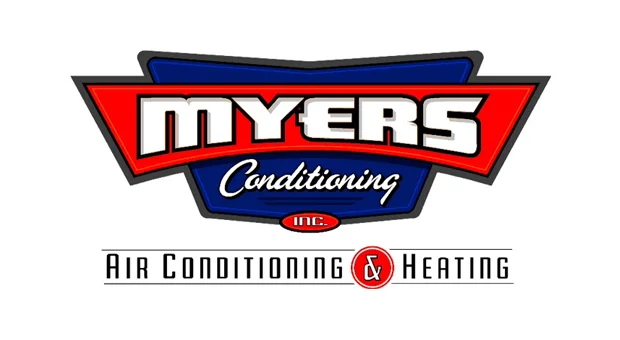 Myers Conditioning